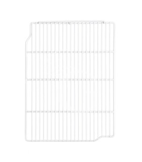Rejilla derecha para el modelo GAP630 L 403 mm x P 533 mm