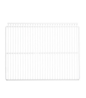 Rejilla para los modelos VIP230 de dimensiones L 425 mm x P 330 mm