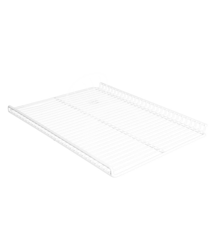 Rejilla para los modelos VIP230 de dimensiones L 425 mm x P 330 mm