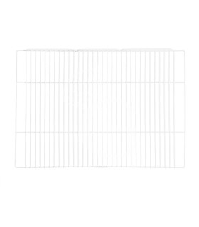 Rejilla para modelos VIP340- VIP700 dimensión A 420 mm x 475 mm