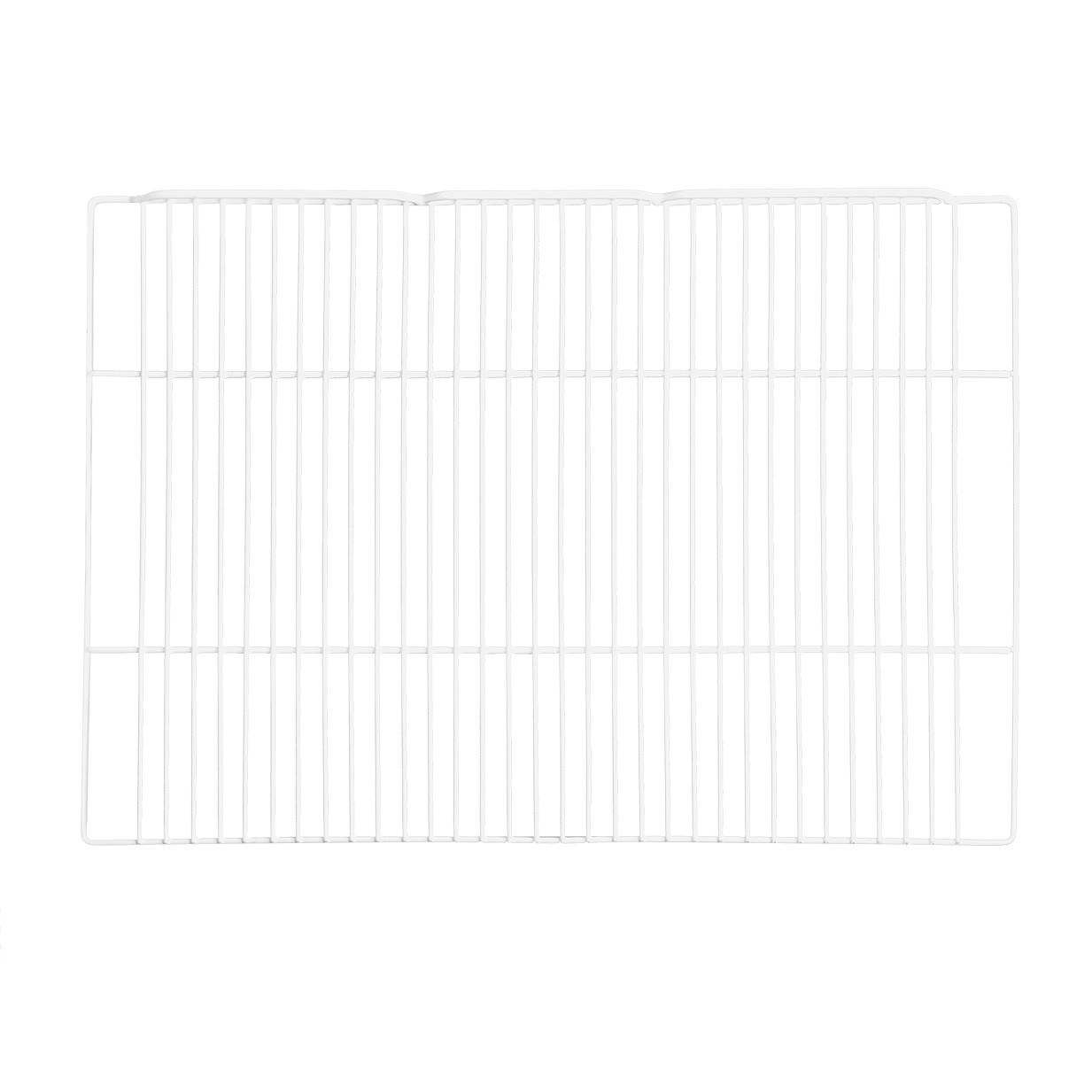 Rejilla para modelos VIP340- VIP700 dimensión A 420 mm x 475 mm