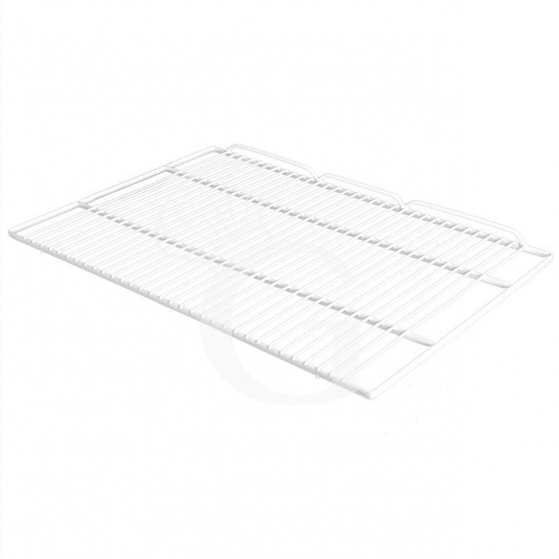 Rejilla para modelos VIP340- VIP700 dimensión A 420 mm x 475 mm