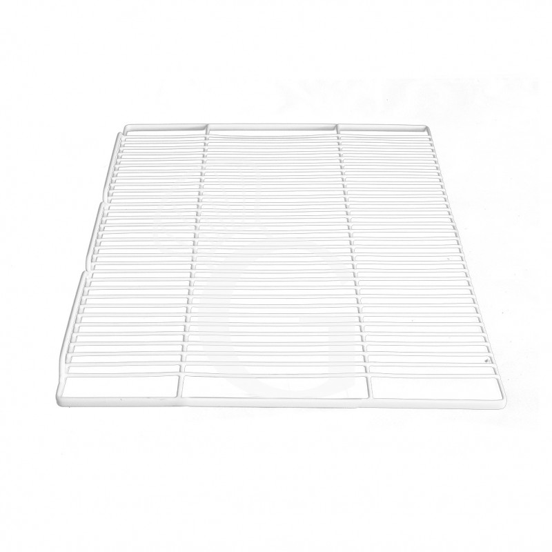 Rejilla para modelos VIP340- VIP700 dimensión A 420 mm x 475 mm