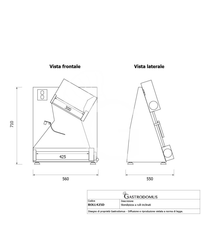 Ficha técnica