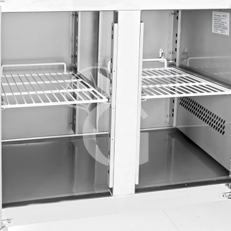 Detalles del interior Detalles del interior