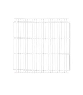 Rejilla para el modelo GAP238 L 440 mm x P 420 mm