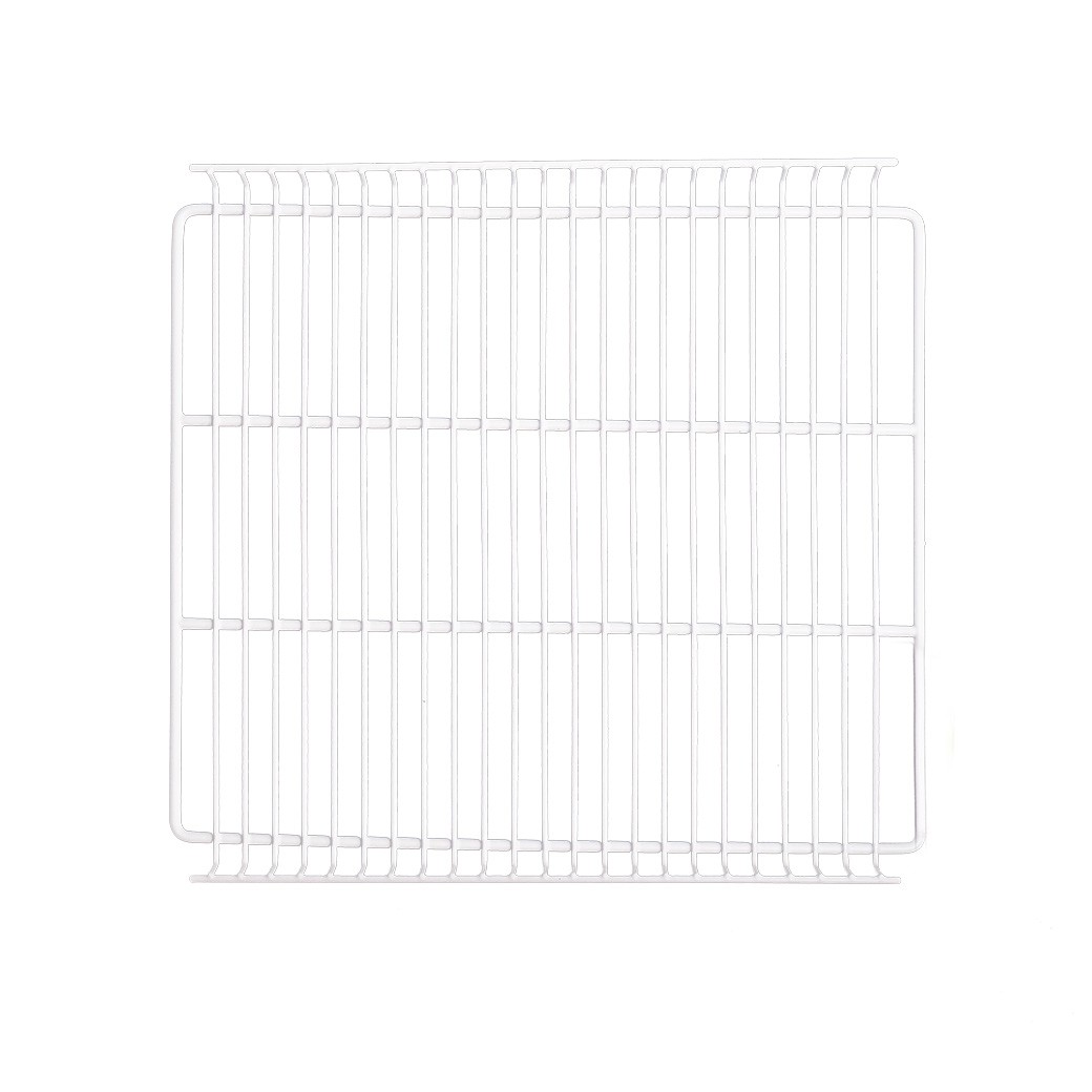 Rejilla para el modelo GAP238 L 440 mm x P 420 mm