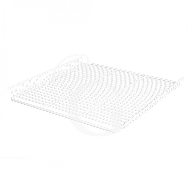 Rejilla para el modelo GAP238 L 440 mm x P 420 mm
