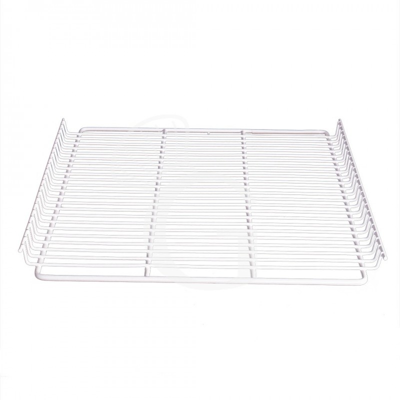 Rejilla para el modelo GAP238 L 440 mm x P 420 mm