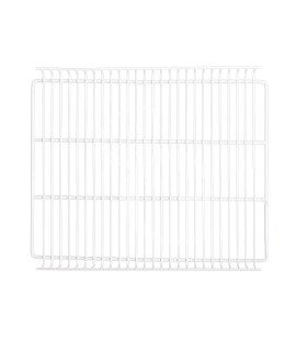 Rejilla para el modelo GAP278 L 485 mm x P 418 mm