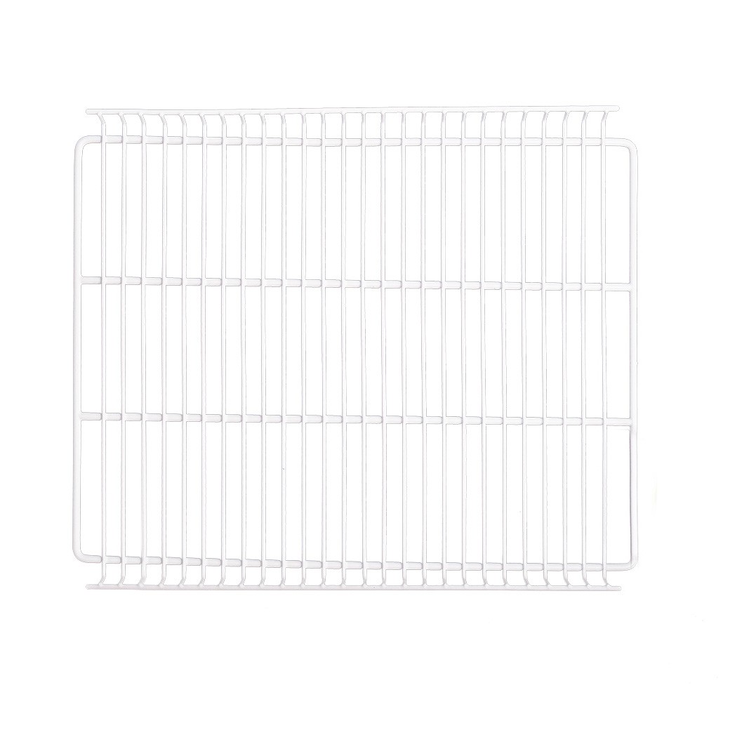 Rejilla para el modelo GAP278 L 485 mm x P 418 mm