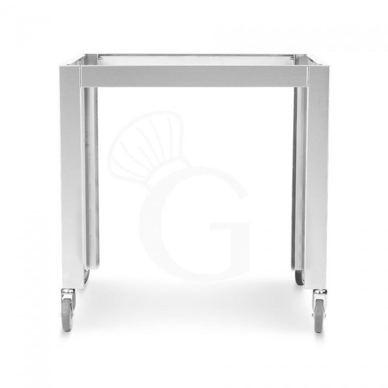 Soporte para horno horno de pizza Virex66