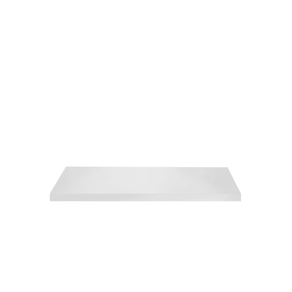 Estante para soporte horno SUP9 y SUP99, horno de pizza Virex en acero inoxidable