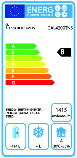 Mesa refrigerada 5 cajones 2 puertas con fregadero y peto, motor a la izquierda. Prof. 700 mm, temp. +2°C/+8°C, con grifo