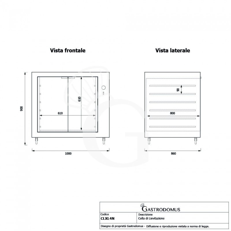 Ficha técnica