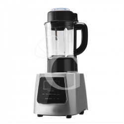 Licuadora con función de cocción 1 Kw L 250 mm x P 195 mm x H 503 mm