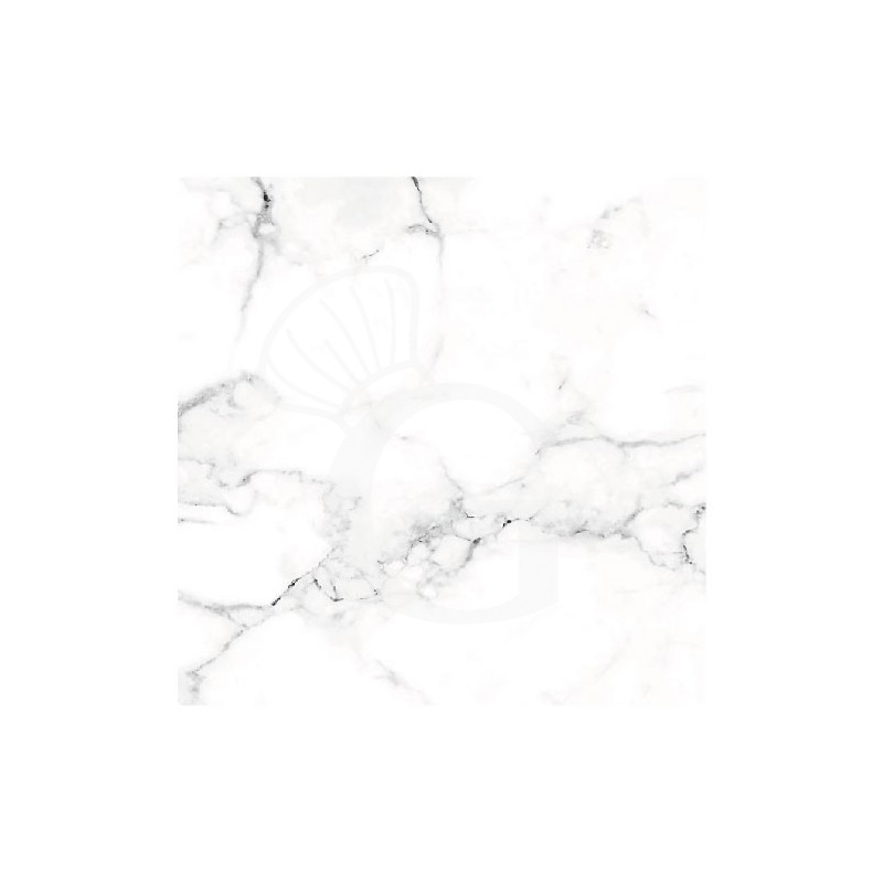 Tablero cuadrado laminado HPL , 700x700 mm , espesor 10 mm