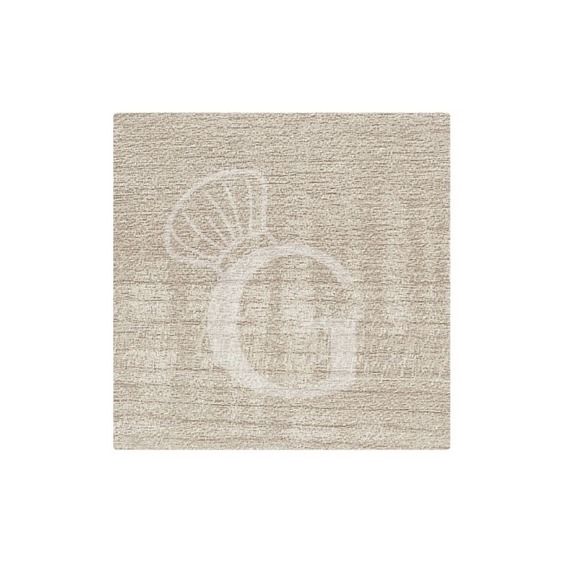 Tablero cuadrado laminado HPL , 700x700 mm , espesor 10 mm