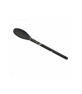 Cuchara antiadherente de nylon 350 mm
