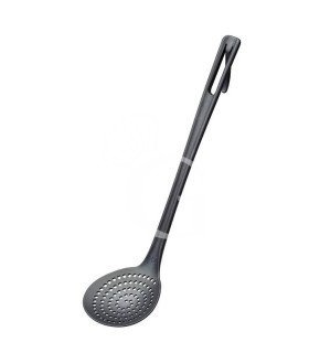 Espumadera de nylon 490 mm