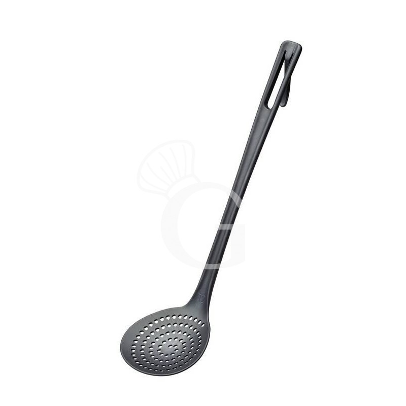 Espumadera de nylon 490 mm