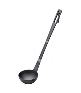 Cucharón de nailon de 50 cm