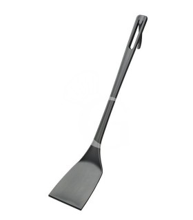 Espátula de nylon 510 mm
