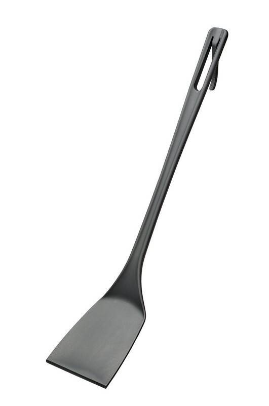 Espátula de nylon 510 mm