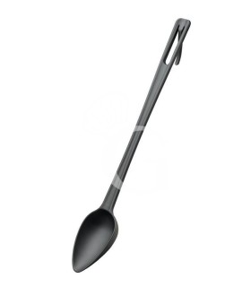 Cucharón de nylon 490 mm