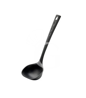 Cucharón para sopa de nylon 330 mm