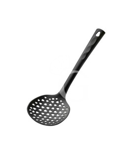 Espumadera de nylon 340 mm