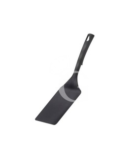 Espátula lasaña de nylon 390 mm