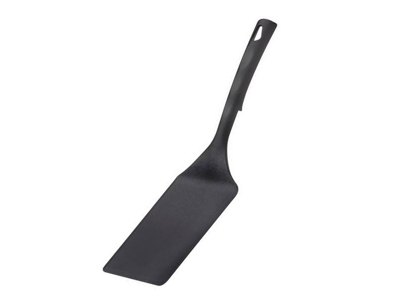 Espátula lasaña de nylon 390 mm