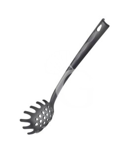 Servidor de spaghetti de nylon 330 mm