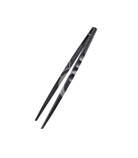 Pinza para cocina de nylon 310 mm