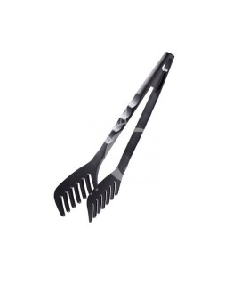 Pinza para spaghetti de nylon 280mm