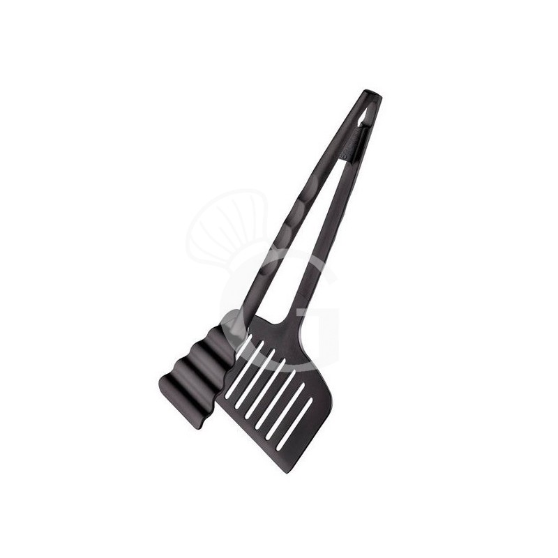 Pinzas para pescado de nylon 280 mm