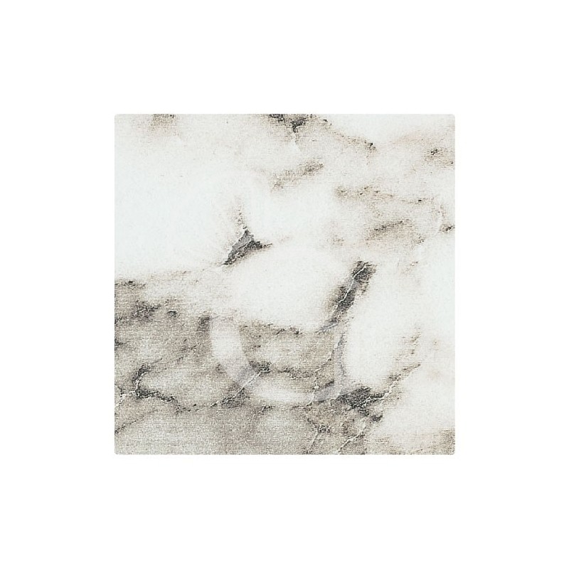 Tablero cuadrado en HPL estratificado, 600×600 mm, grosor 10 mm