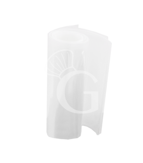 Set de 20 bolsas de para enfriador de vino.