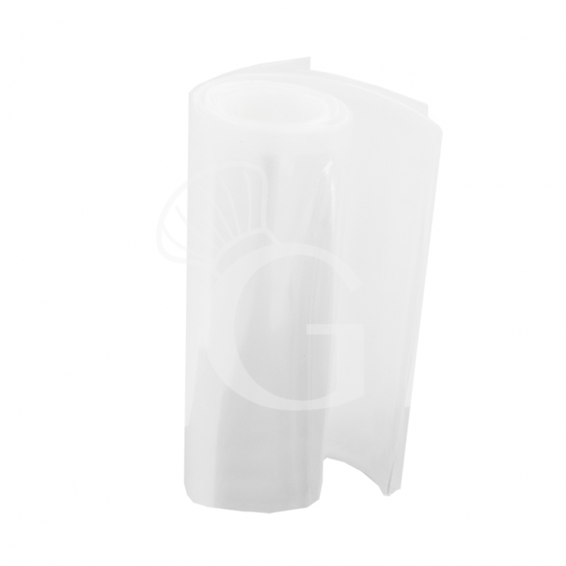 Set de 20 bolsas de para enfriador de vino.