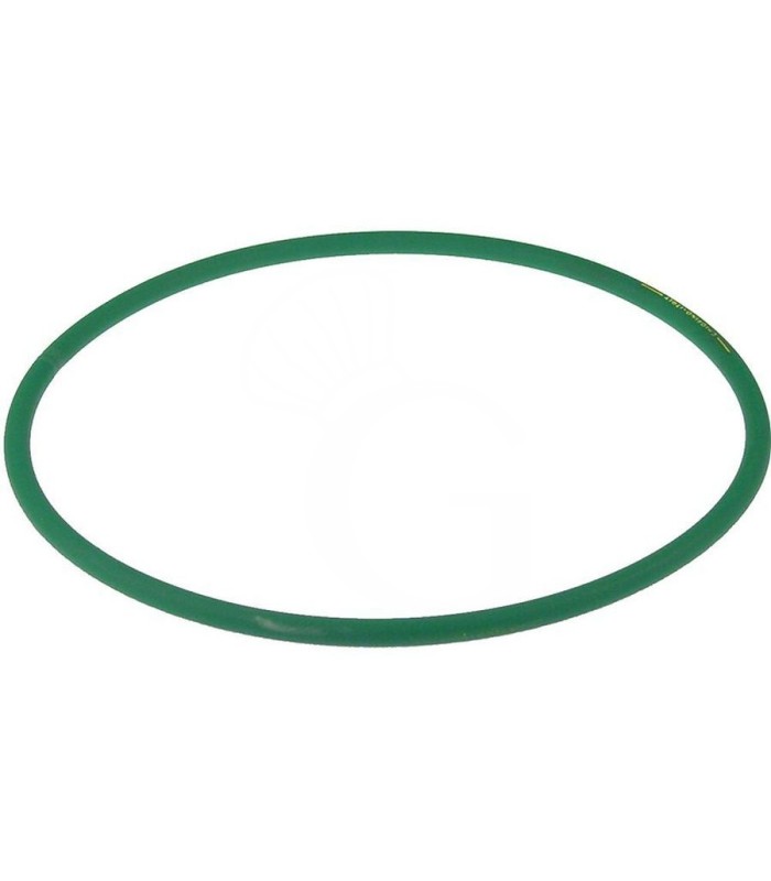 Extendedora de pizza de acero inoxidable con rodillos inclinados de POM para pizzas de Ø 10/40 cm