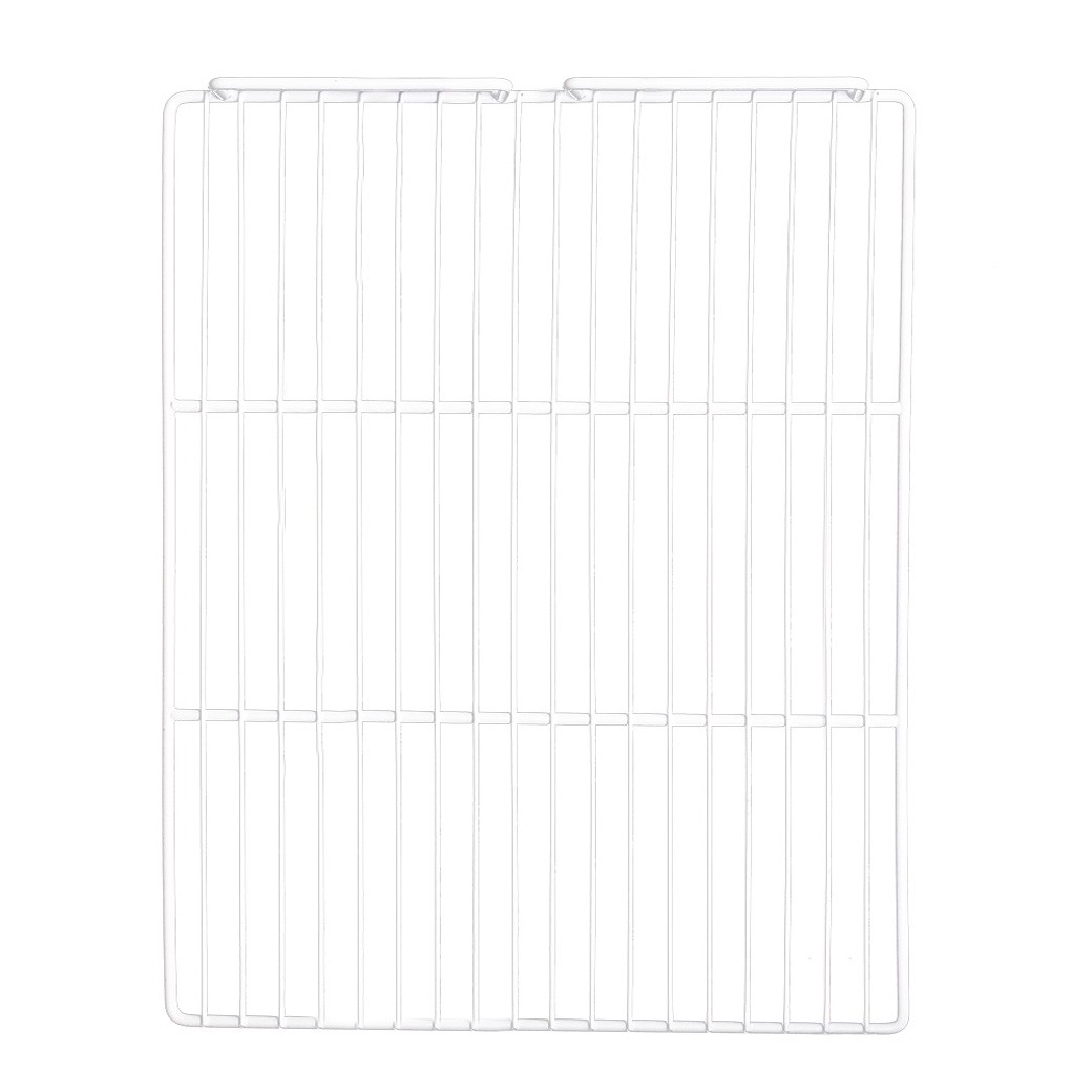 Rejilla plastificada - L 535 mm x P 650 mm