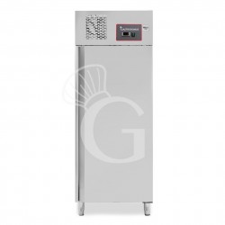 Armario refrigerado...