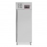 Armario Refrigerado ventilado -2°C/+8°C 650 L Clase de eficiencia energética D