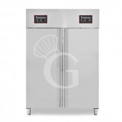 Armario Refrigerado...