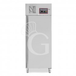 Armario Congelador...