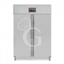 Armario Refrigerado...