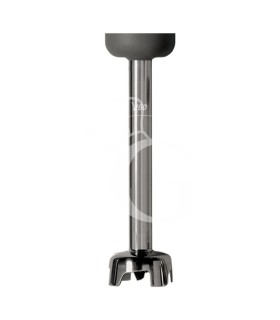 Mezclador para mixer- cuchilla - altura 200 mm - nivel máximo de inmersión 165 mm