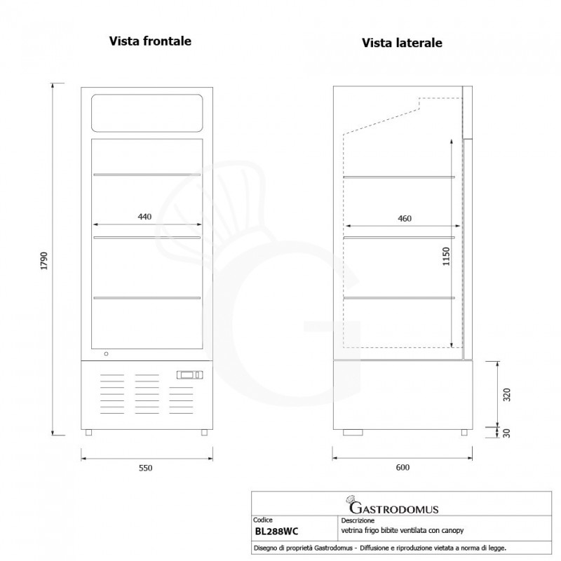 Ficha técnica
