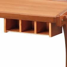 Cajon porta cubiertos 3 compartimentos